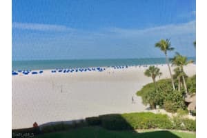 6660 Estero Blvd #403, Fort Myers Beach, FL 33931, Sold 11/08/19