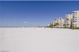 6660 Estero Blvd #403, Fort Myers Beach, FL 33931, Sold 11/08/19