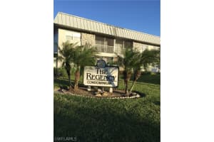 6777 Winkler Rd #169, Fort Myers, FL 33919, Sold 04/30/19