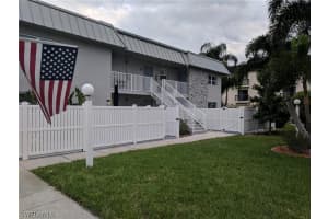 6777 Winkler Rd #169, Fort Myers, FL 33919, Sold 04/30/19
