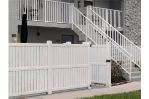 6777 Winkler Rd #169, Fort Myers, FL 33919, Sold 04/30/19