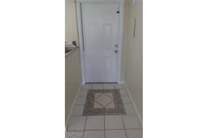 6777 Winkler Rd #169, Fort Myers, FL 33919, Sold 04/30/19