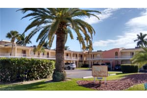 1904 SE 43rd St APT 103, Cape Coral, FL 33904, Sold 05/30/19