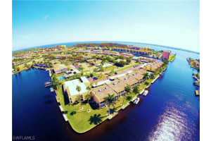 1904 SE 43rd St APT 103, Cape Coral, FL 33904, Sold 05/30/19