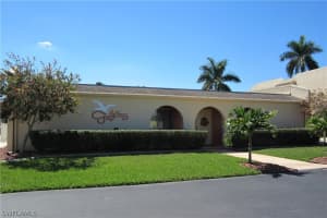1904 SE 43rd St APT 103, Cape Coral, FL 33904, Sold 05/30/19