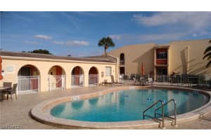 1904 SE 43rd St APT 103, Cape Coral, FL 33904, Sold 05/30/19