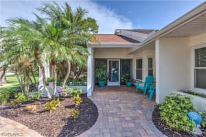 15893 Gleneagle Ct, Fort Myers, FL 33908, Sold 08/01/19