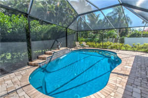 15893 Gleneagle Ct, Fort Myers, FL 33908, Sold 08/01/19