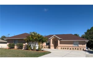 4618 Villa Capri Ln, Bonita Springs, FL 34134, Sold 06/13/19