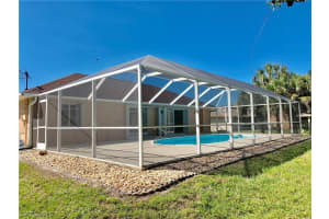 4618 Villa Capri Ln, Bonita Springs, FL 34134, Sold 06/13/19