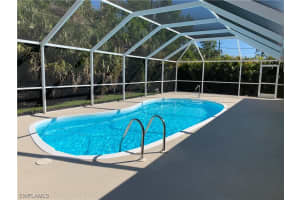 4618 Villa Capri Ln, Bonita Springs, FL 34134, Sold 06/13/19