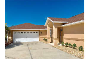 4618 Villa Capri Ln, Bonita Springs, FL 34134, Sold 06/13/19