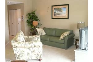 1325 Wildwood Lakes Blvd, Naples, FL 34104, Sold 08/07/19
