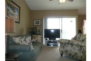 1325 Wildwood Lakes Blvd, Naples, FL 34104, Sold 08/07/19
