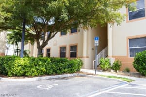 15409 Bellamar Cir APT 712, Fort Myers, FL 33908, Sold 06/14/19