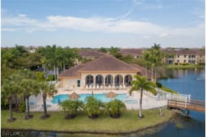 15409 Bellamar Cir APT 712, Fort Myers, FL 33908, Sold 06/14/19