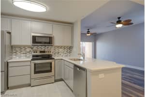 15409 Bellamar Cir APT 712, Fort Myers, FL 33908, Sold 06/14/19
