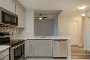 15409 Bellamar Cir APT 712, Fort Myers, FL 33908, Sold 06/14/19