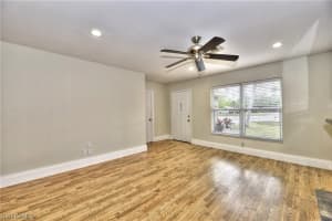 6015 Hollow Dr, Naples, FL 34112, Sold 08/07/19