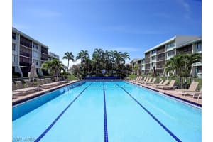 979 E Gulf Dr E553, Sanibel, FL 33957, Sold 02/21/20