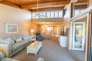 979 E Gulf Dr E553, Sanibel, FL 33957, Sold 02/21/20