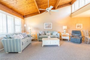 979 E Gulf Dr E553, Sanibel, FL 33957, Sold 02/21/20