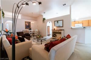 2631 Suncoast Lakes Blvd, Punta Gorda, FL 33980, Sold 06/17/19