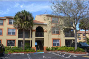 MLS# 219017751, Naples, Florida 34119