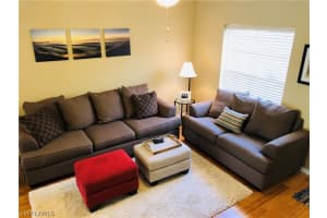 3309 Lisa Ln #117, Naples, FL 34109, Sold 12/26/19