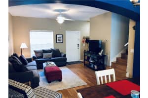 3309 Lisa Ln #117, Naples, FL 34109, Sold 12/26/19