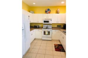 3309 Lisa Ln #117, Naples, FL 34109, Sold 12/26/19
