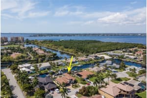 6583 Daniel Ct, Fort Myers, FL 33908, Sold 01/16/20