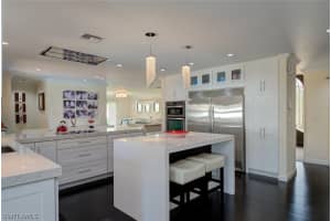 6583 Daniel Ct, Fort Myers, FL 33908, Sold 01/16/20
