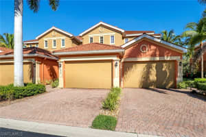 14911 Reflection Key Cir APT 912, Fort Myers, FL 33907, Sold 05/17/19