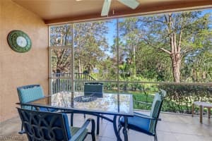 14911 Reflection Key Cir APT 912, Fort Myers, FL 33907, Sold 05/17/19