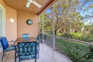 14911 Reflection Key Cir APT 912, Fort Myers, FL 33907, Sold 05/17/19