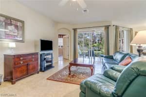 14911 Reflection Key Cir APT 912, Fort Myers, FL 33907, Sold 05/17/19