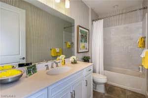 11739 Solano Dr, Fort Myers, FL 33966, Sold 08/21/19