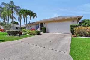 9958 Vanilla Leaf St, Fort Myers, FL 33919, Sold 10/25/19