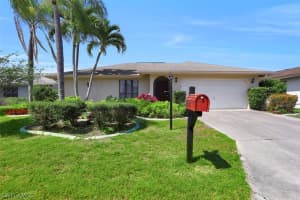 9958 Vanilla Leaf St, Fort Myers, FL 33919, Sold 10/25/19