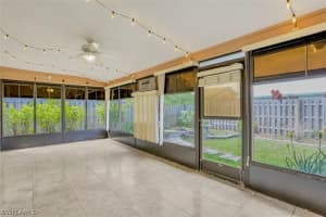 9958 Vanilla Leaf St, Fort Myers, FL 33919, Sold 10/25/19