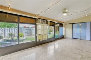 9958 Vanilla Leaf St, Fort Myers, FL 33919, Sold 10/25/19