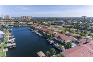 5505 SW 12th Ave APT 205, Cape Coral, FL 33914, Sold 07/31/19