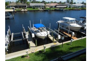 5505 SW 12th Ave APT 205, Cape Coral, FL 33914, Sold 07/31/19