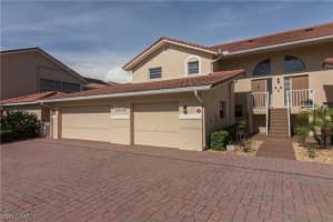 5505 SW 12th Ave APT 205, Cape Coral, FL 33914, Sold 07/31/19