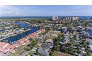 5505 SW 12th Ave APT 205, Cape Coral, FL 33914, Sold 07/31/19