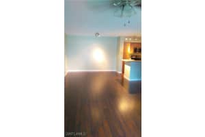 8851 Colonnades Ct W, Bonita Springs, FL 34135, Sold 07/08/19