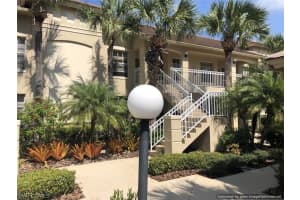 4130 Sawgrass Point Dr APT 103, Bonita Springs, FL 34134, Sold 04/01/19