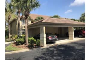 4130 Sawgrass Point Dr APT 103, Bonita Springs, FL 34134, Sold 04/01/19