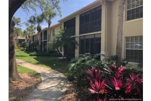 4130 Sawgrass Point Dr APT 103, Bonita Springs, FL 34134, Sold 04/01/19